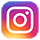 Retrouvez Jean Humenry sur Instagram